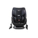 Child Safely Buckled in Mother’s Choice Adore AP with Superior Protection