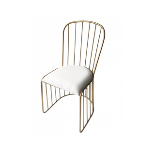 Bella Versatility Chair