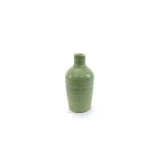 Blooms Ceramic Vase