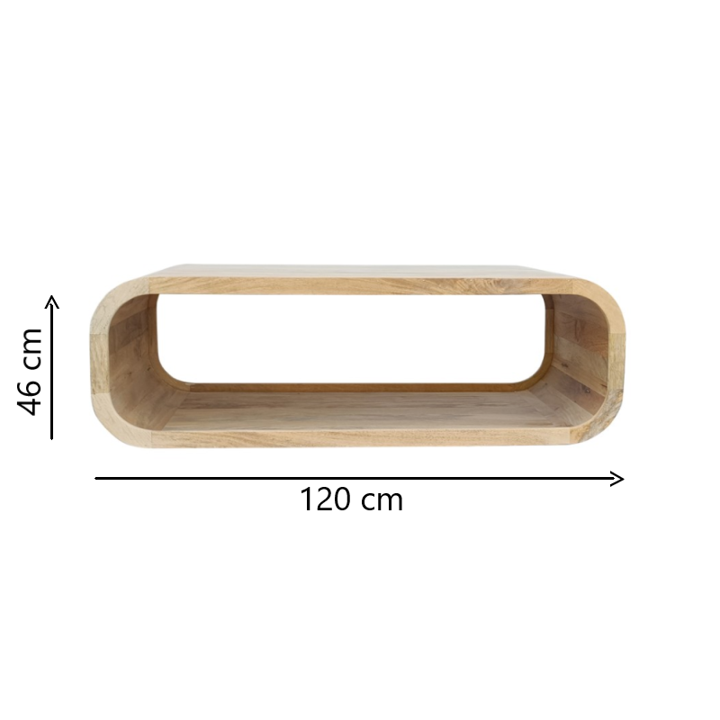 Measured for Uninterrupted Flow