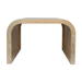 Bodhi Side Table - Natural