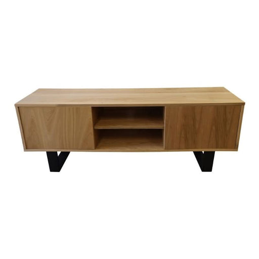 Boston Serenity TV Stand