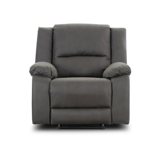 Captain Single Seater