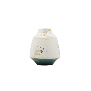 Coastal Vase