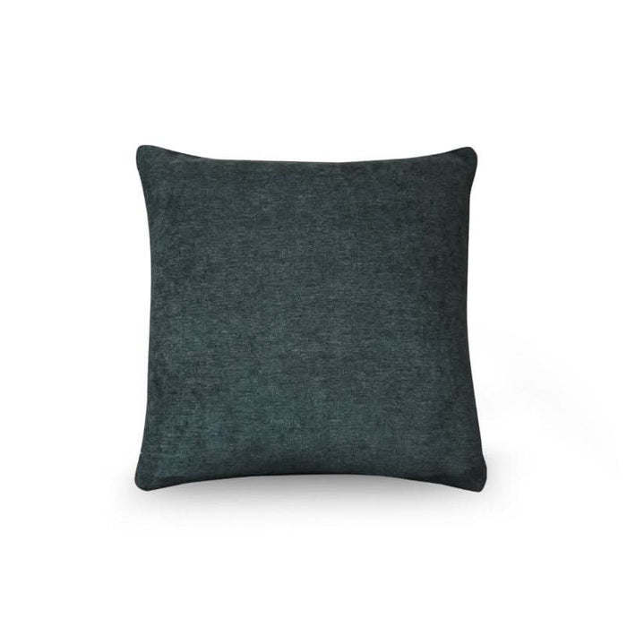 Deep Acqua Reversible Cushion