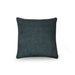 Deep Acqua Reversible Cushion