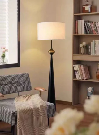 Dolche Floor Lamp