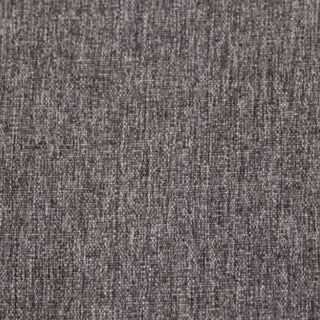 Dover White Fabric Coastal Dining Chair Fabric