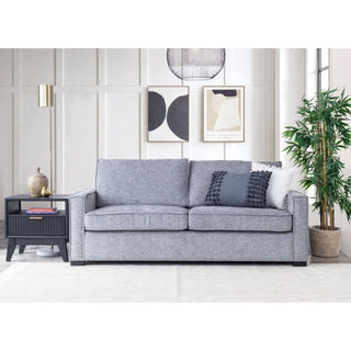 Dylan Luxury Sleeper Queen Sofa Bed