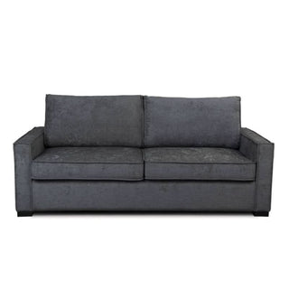 Dylan Storm Haven Queen Sofa Bed