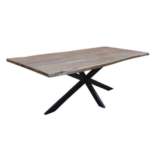 Elba Artisanal Dining Table