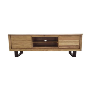 Elba Essence Console
