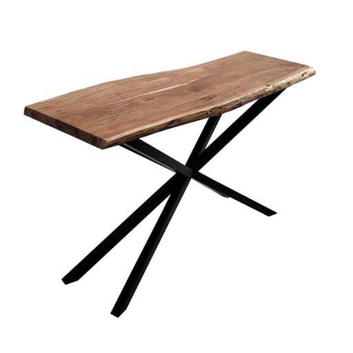 Elba Essence Console Table 