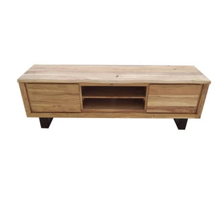Elba Essence Console Top View