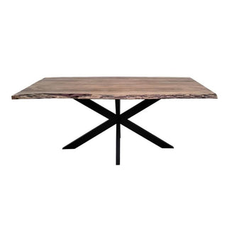 Elba Grandeur Dining Table