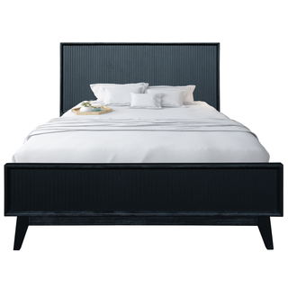 Ella Bed