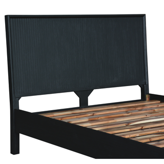 Ella Bed head Frame