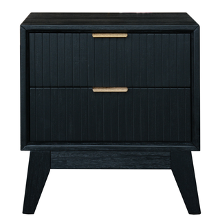 Ella Bedside Table