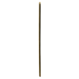 Eternal Elegance Full-Length Metal Mirror Thickness