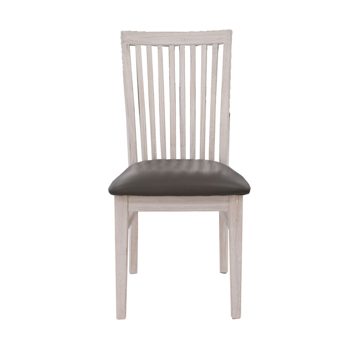 Florida Deluxe Dining Chair