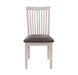 Florida Deluxe Dining Chair