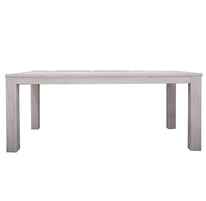 Florida Deluxe Dining Table