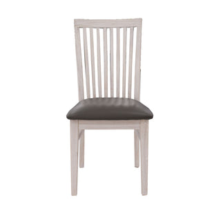 Florida Dining Setting Chair 