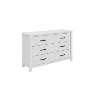 Florida King Bedroom Suite Dresser