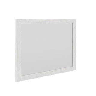Florida King Bedroom Suite Mirror