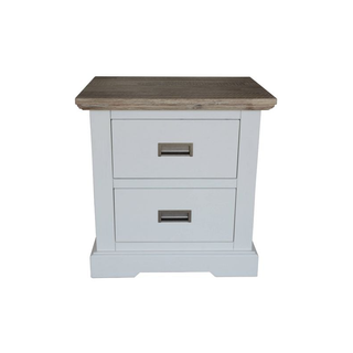 Folkestone Queen Bedside Table