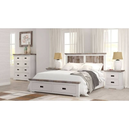 Folkestone Royale Enclave King Bed Suite 
