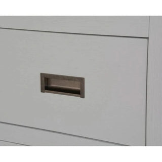 Folkestone Royale Enclave Tallboy Drawer Close-up
