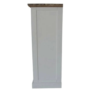 Folkestone Royale Enclave Tallboy Side Profile
