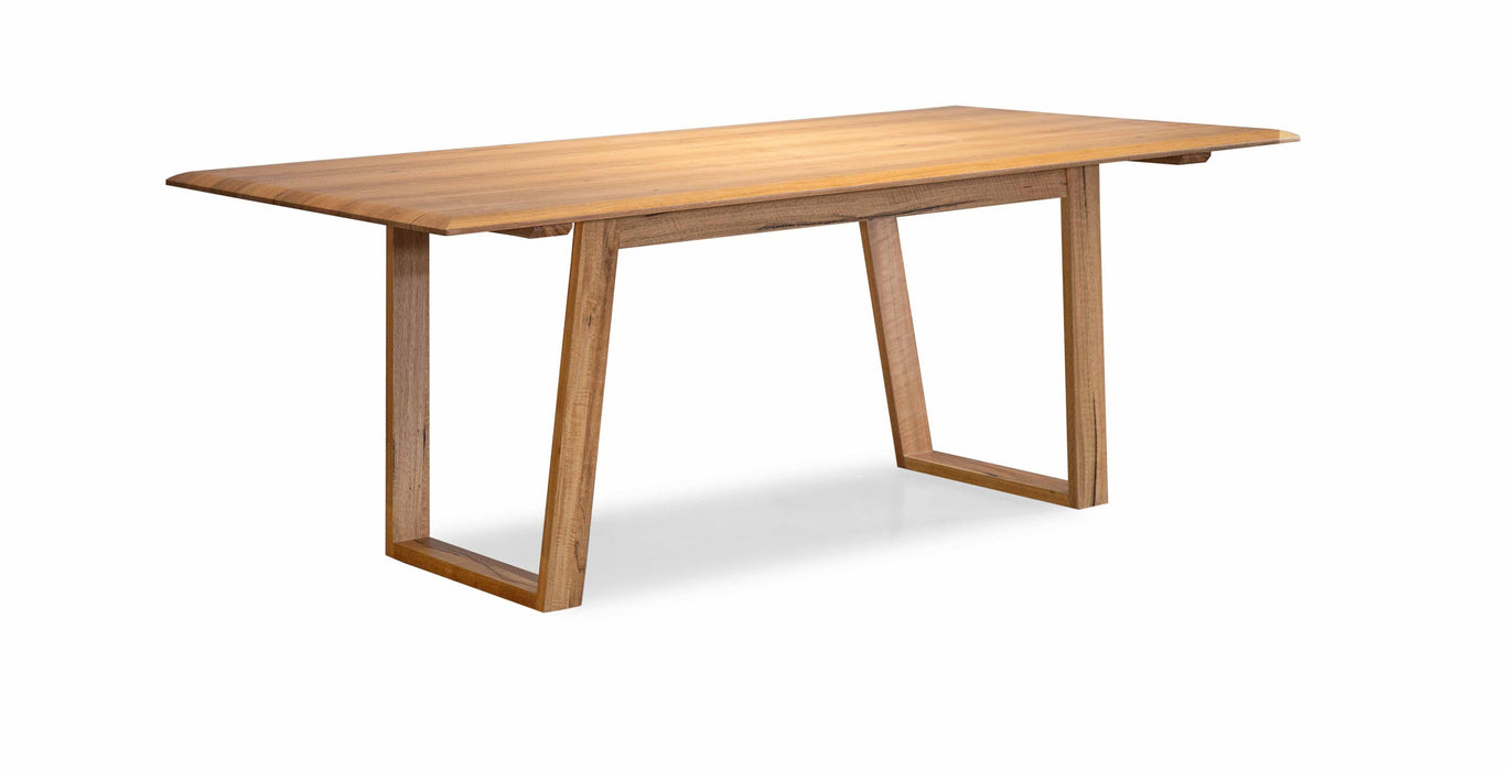Galway 2.4M Dining Setting Table