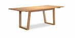 Galway 2.4M Dining Setting Table