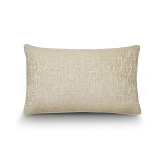 Gold Elegant Living Smart Modish Cushion 40 x 60 cm