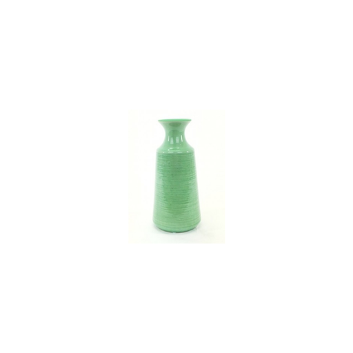 Greentree Ceramic Vase A 