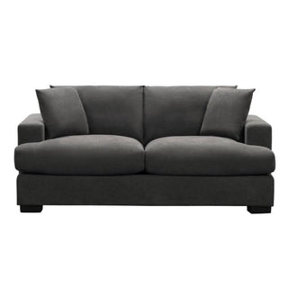 Hastings Fab Classic 2 Seater Lounge