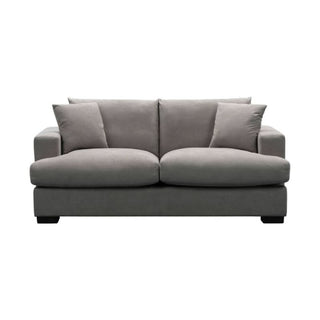 Hastings Fab Elegance 2 Seater Lounge