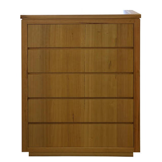 Highland Messmate Tallboy