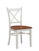 Hobart Harmony Chair