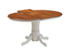 Hobart Harmony Table