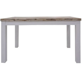 Homestead Dining Table 225cm