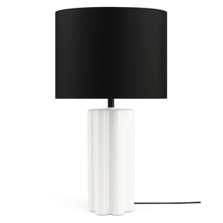 Horizon Ceramic Lamp