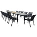 Icaria Outdoor Dining Sets