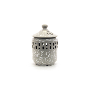 Incense Burner