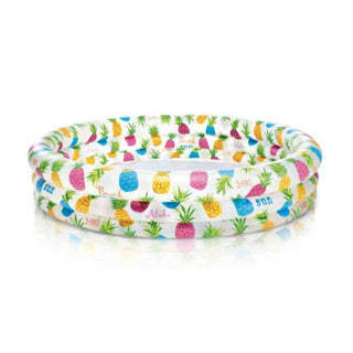 Intex Pineapple Splash Pool