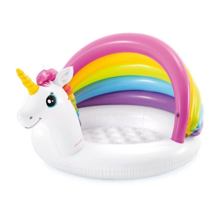 Intex Unicorn Baby Pool