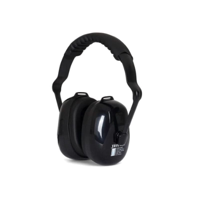 JB's Class 5 Ear Muff