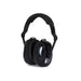 JB's Class 5 Ear Muff